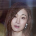 亚欧洲乱码专区视频